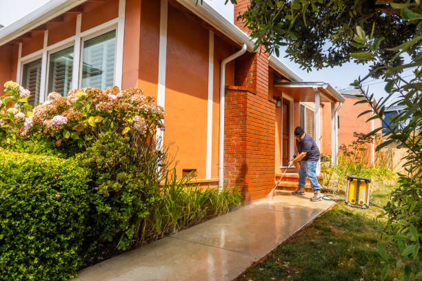 Best Power Washing Near Me  in Oak Leaf, TX