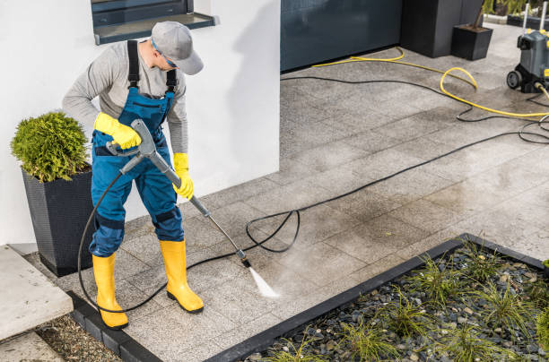 Best Exterior Home Cleaning  in Oak Leaf, TX